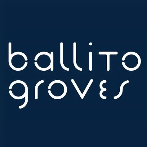 Ballito Groves Properties