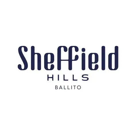 Sheffield Hills Properties
