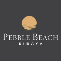 Sibaya Area Properties