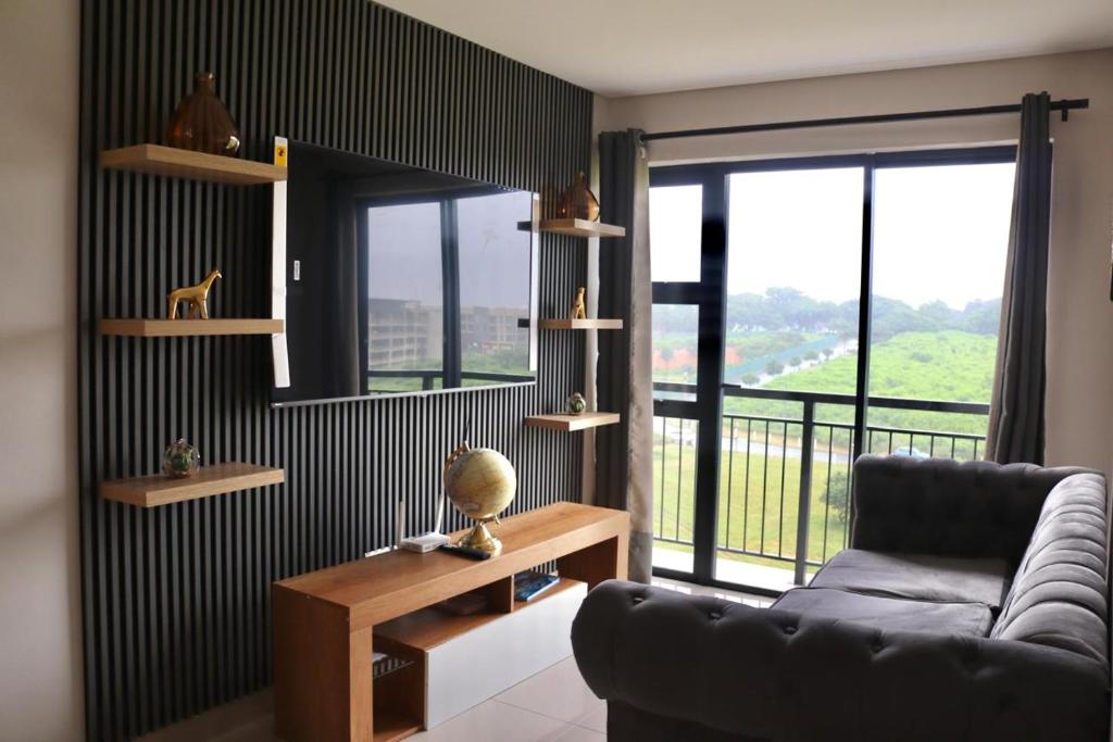 Mumbo 621 Studio at Millenial