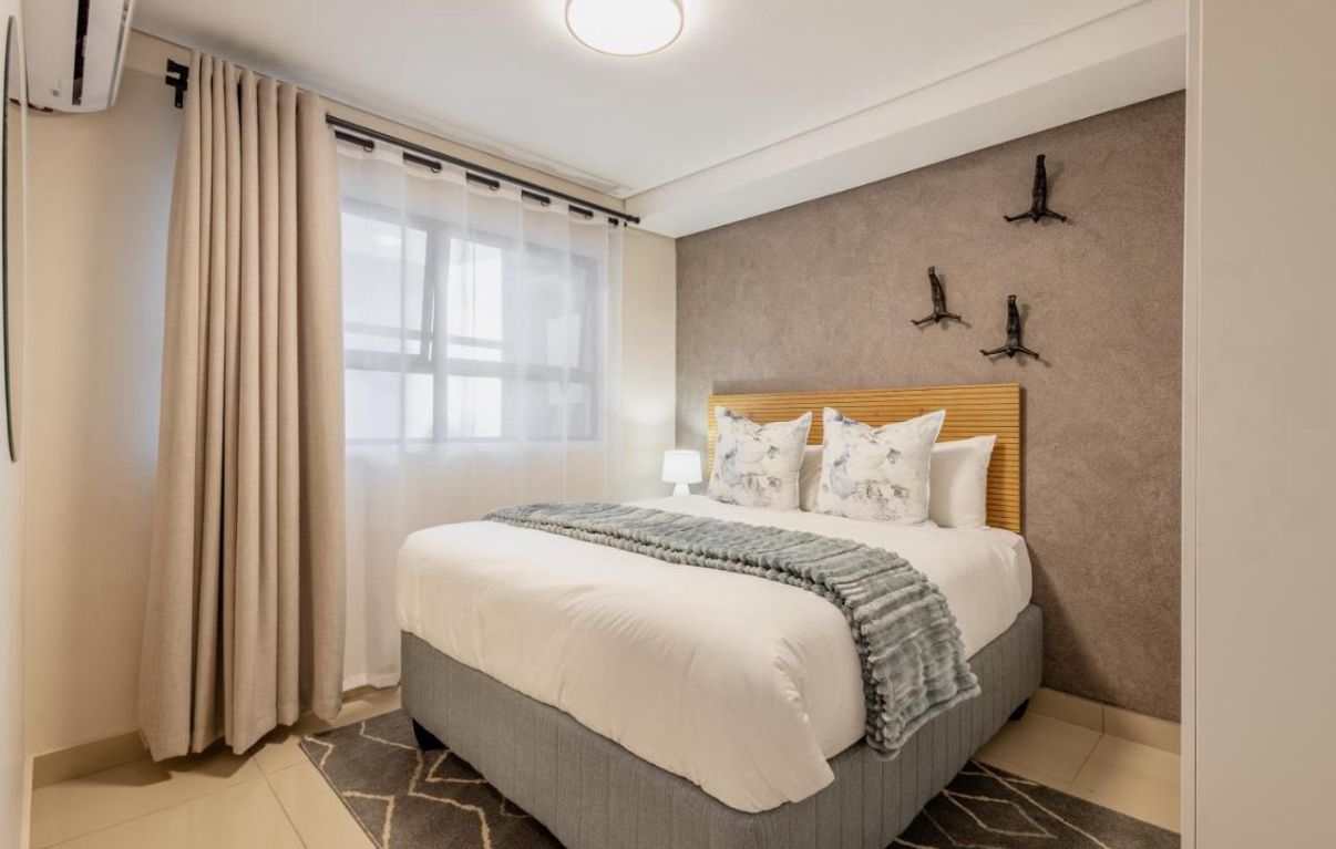 Phola Muse 1 Bedroom